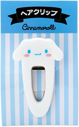Sanrio 亚克力发夹