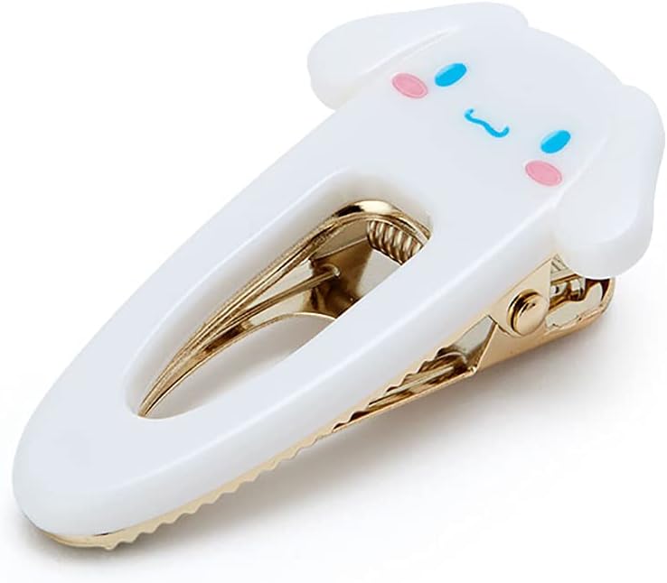 Sanrio 亚克力发夹