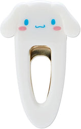Sanrio 亚克力发夹