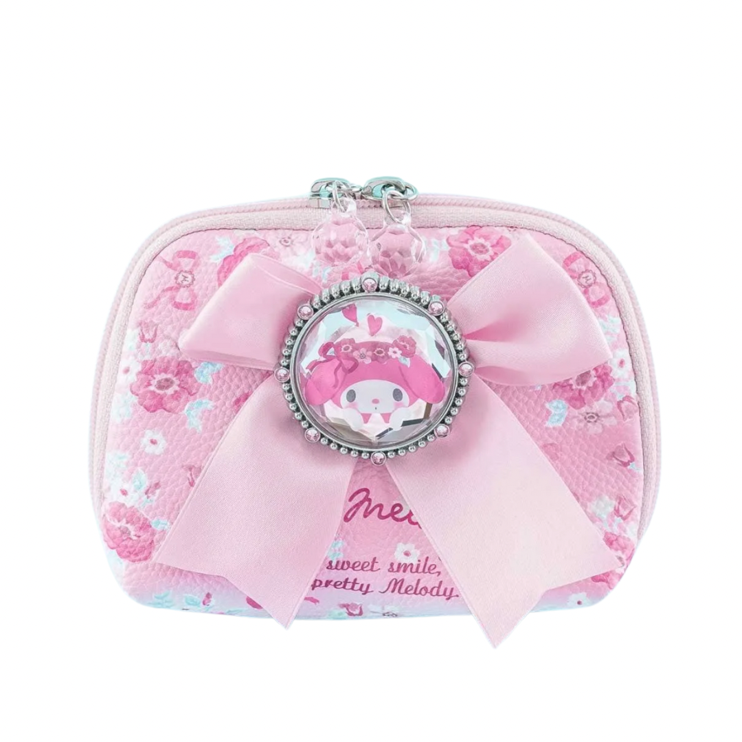 あみぐるみ　ハートクッションとコロコロ可愛いシャムコロちゃんストラップ♡他２点 Amazon.co.jp: ころころコロニャ ぷらむちゃんがあそびにきた
