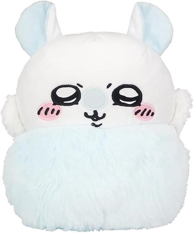 chiikawa-stuffed animal1-1