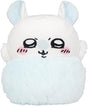 chiikawa-stuffed animal1-1