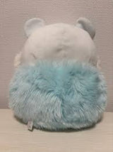 chiikawa-stuffed animal1-2