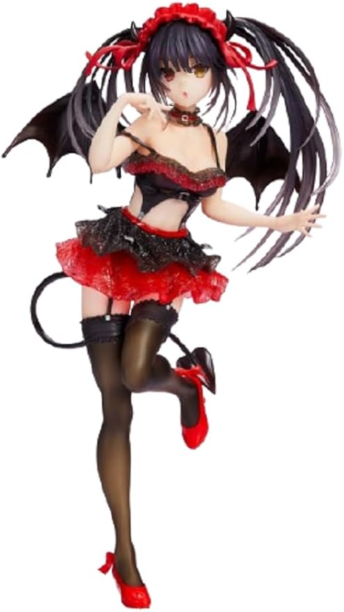 anime-figure2-1