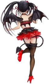 anime-figure2-2