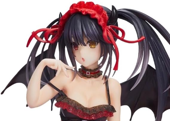 anime-figure2-3