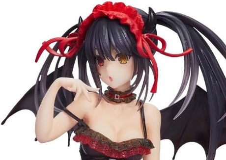anime-figure2-3