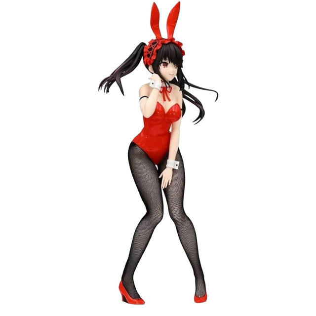 anime-figure1-1