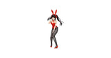 anime-figure1-2